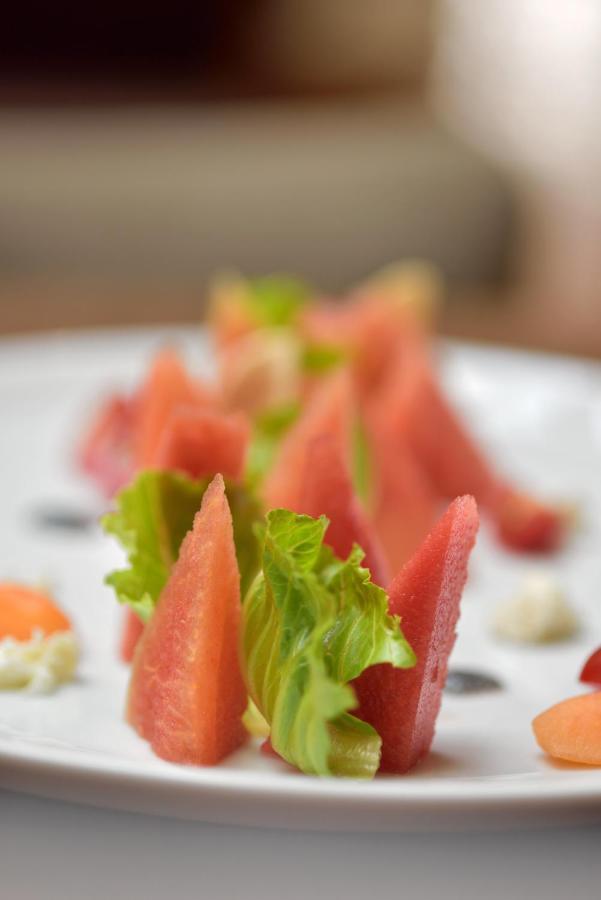 Courtyard By Marriott Raipur Hotel Bagian luar foto